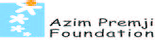 Azim Premji Foundation